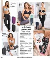 90. stránka Bonprix letáku