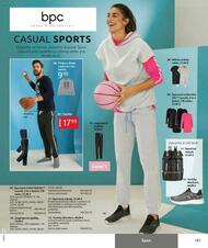 83. stránka Bonprix letáku