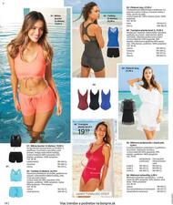 16. stránka Bonprix letáku