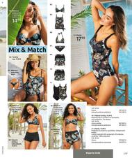 19. stránka Bonprix letáku