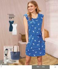 21. stránka Bonprix letáku