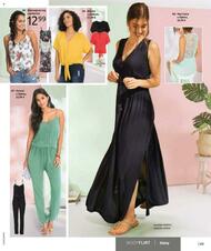 51. stránka Bonprix letáku