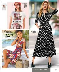 59. stránka Bonprix letáku