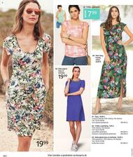 68. stránka Bonprix letáku