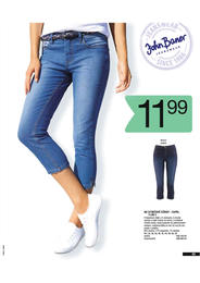 65. stránka Bonprix letáku