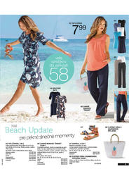 7. stránka Bonprix letáku