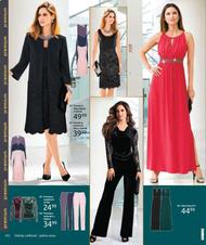 12. stránka Bonprix letáku