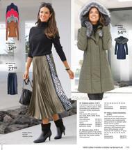 17. stránka Bonprix letáku