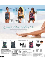 110. stránka Bonprix letáku