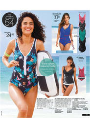 113. stránka Bonprix letáku