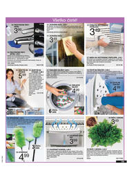 141. stránka Bonprix letáku