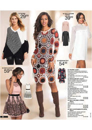 40. stránka Bonprix letáku