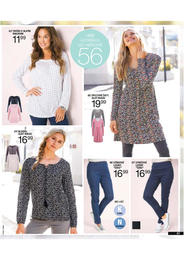 59. stránka Bonprix letáku