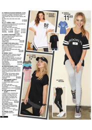 72. stránka Bonprix letáku