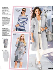 75. stránka Bonprix letáku