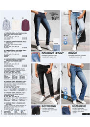 83. stránka Bonprix letáku