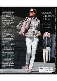 95. stránka Bonprix letáku