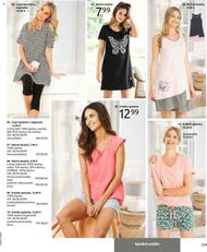 71. stránka Bonprix letáku