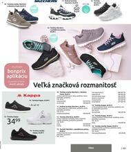 103. stránka Bonprix letáku