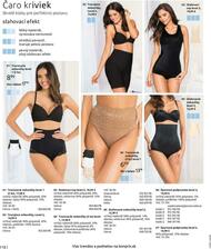 120. stránka Bonprix letáku