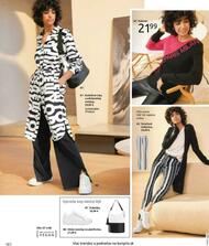 12. stránka Bonprix letáku