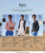 14. stránka Bonprix letáku