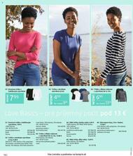 16. stránka Bonprix letáku