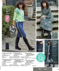 21. stránka Bonprix letáku