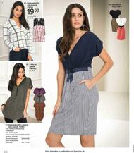 46. stránka Bonprix letáku