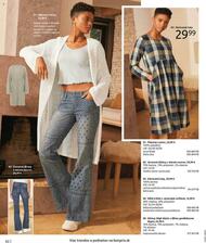 64. stránka Bonprix letáku