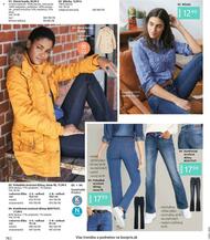 78. stránka Bonprix letáku