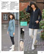 45. stránka Bonprix letáku