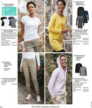 46. stránka Bonprix letáku