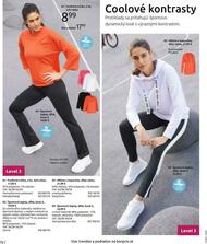 78. stránka Bonprix letáku