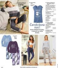 96. stránka Bonprix letáku