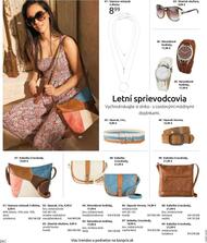 26. stránka Bonprix letáku