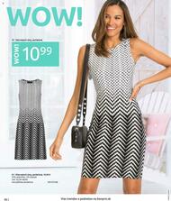 98. stránka Bonprix letáku