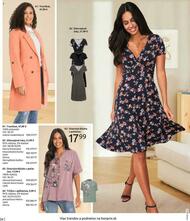 36. stránka Bonprix letáku