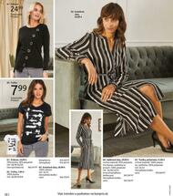 60. stránka Bonprix letáku