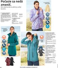 70. stránka Bonprix letáku