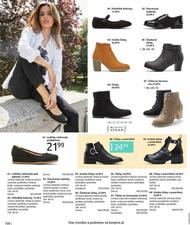 110. stránka Bonprix letáku