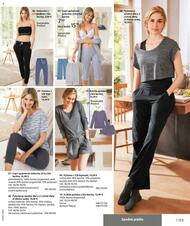 125. stránka Bonprix letáku