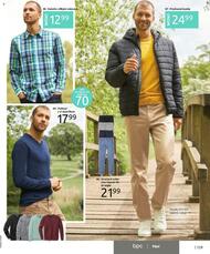 131. stránka Bonprix letáku