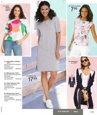 145. stránka Bonprix letáku