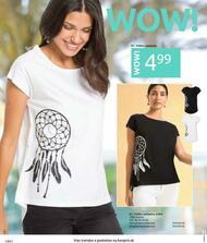 146. stránka Bonprix letáku