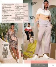 35. stránka Bonprix letáku