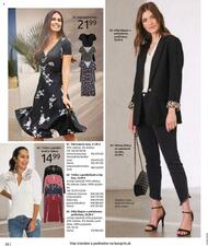 52. stránka Bonprix letáku