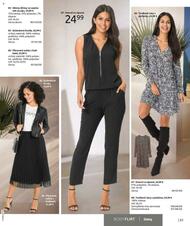 53. stránka Bonprix letáku