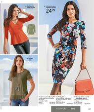 59. stránka Bonprix letáku