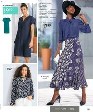 63. stránka Bonprix letáku